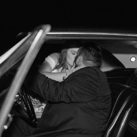 Meet your Posher, Makayla - Picture 1 of 1